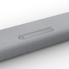 Yamaha True X Bar 40A soundbar med Dolby Atmos & eARC, lysegrå Yamaha True X Bar 40A soundbar med Dolby Atmos & eARC, lysegrå