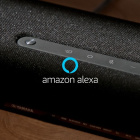 Yamaha True X Bar 40A soundbar med Dolby Atmos & eARC, lysegrå Yamaha True X Bar 40A soundbar med Dolby Atmos & eARC, lysegrå