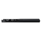 Yamaha True X Bar 50A soundbar med trådløs subwoofer & Dolby Atmos, grafittgrå Yamaha True X Bar 50A soundbar med trådløs subwoofer & Dolby Atmos, grafittgrå