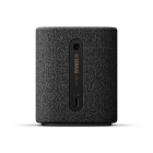 Yamaha True X WS-X1A trådløs Bluetooth/Surroundhøyttaler, grafittgrå Yamaha True X WS-X1A trådløs Bluetooth/Surroundhøyttaler, grafittgrå