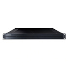 Yamaha XDA-AMP5400RK multiromforsterker med 4 stereosoner Yamaha XDA-AMP5400RK multiromforsterker med 4 stereosoner