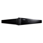 Yamaha XDA-AMP5400RK multiromforsterker med 4 stereosoner Yamaha XDA-AMP5400RK multiromforsterker med 4 stereosoner