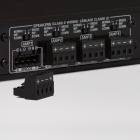 Yamaha XDA-QS5400RK 8-kanals multiromforsterker med MusicCast Yamaha XDA-QS5400RK 8-kanals multiromforsterker med MusicCast