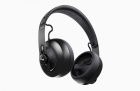 Nura Nuraphone G2 Nura Nuraphone G2