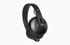 Nura Nuraphone G2 Nura Nuraphone G2