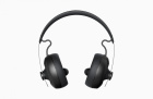 Nura Nuraphone G2 Nura Nuraphone G2