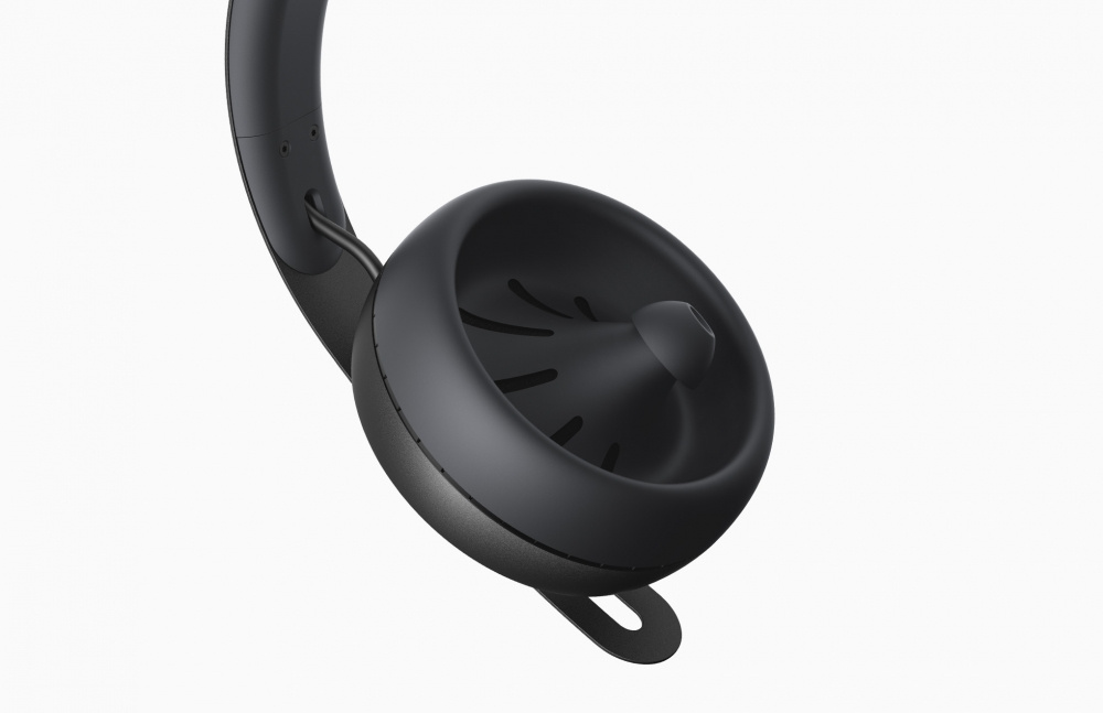 Nura Nuraphone G2