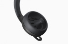 Nura Nuraphone G2 Nura Nuraphone G2