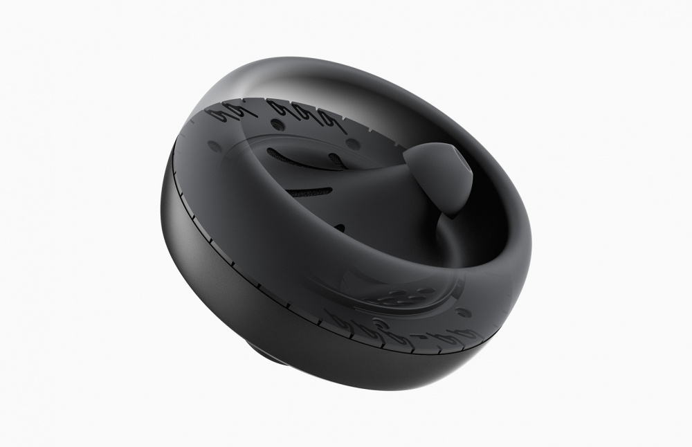 Nura Nuraphone G2