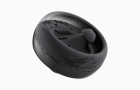 Nura Nuraphone G2 Nura Nuraphone G2
