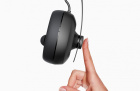 Nura Nuraphone G2 Nura Nuraphone G2