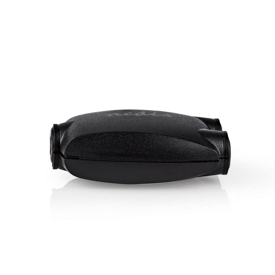 Nedis CAGB-25940 Toslink Splitter