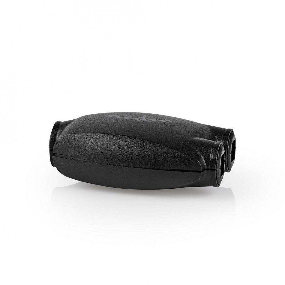 Nedis CAGB-25940 Toslink Splitter