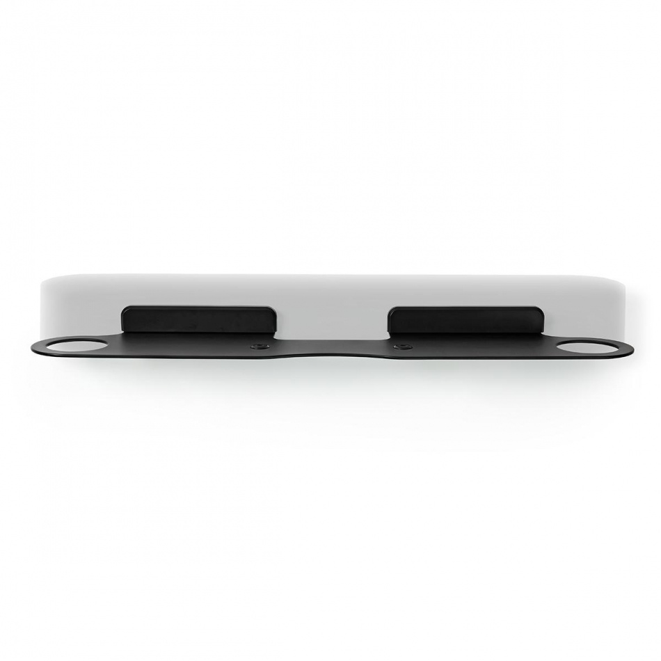 Nedis SBMT-55BK veggfeste til Sonos Beam (gen2)