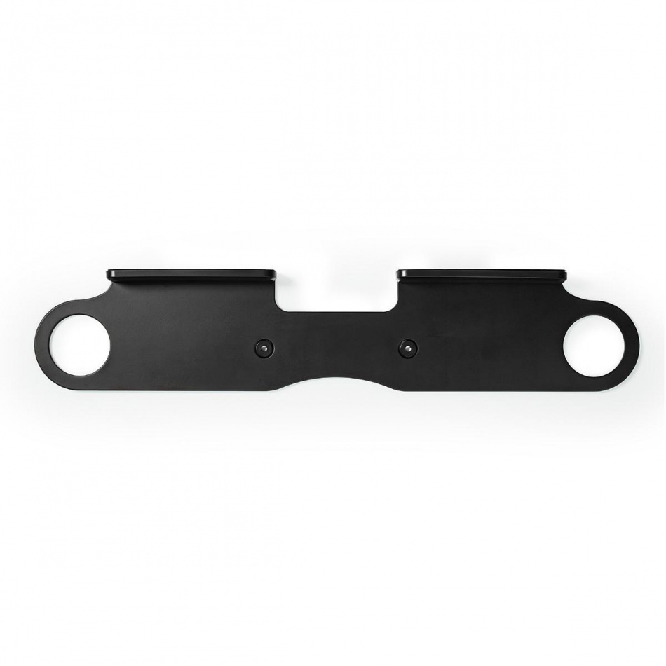 Nedis SBMT-55BK veggfeste til Sonos Beam (gen2)