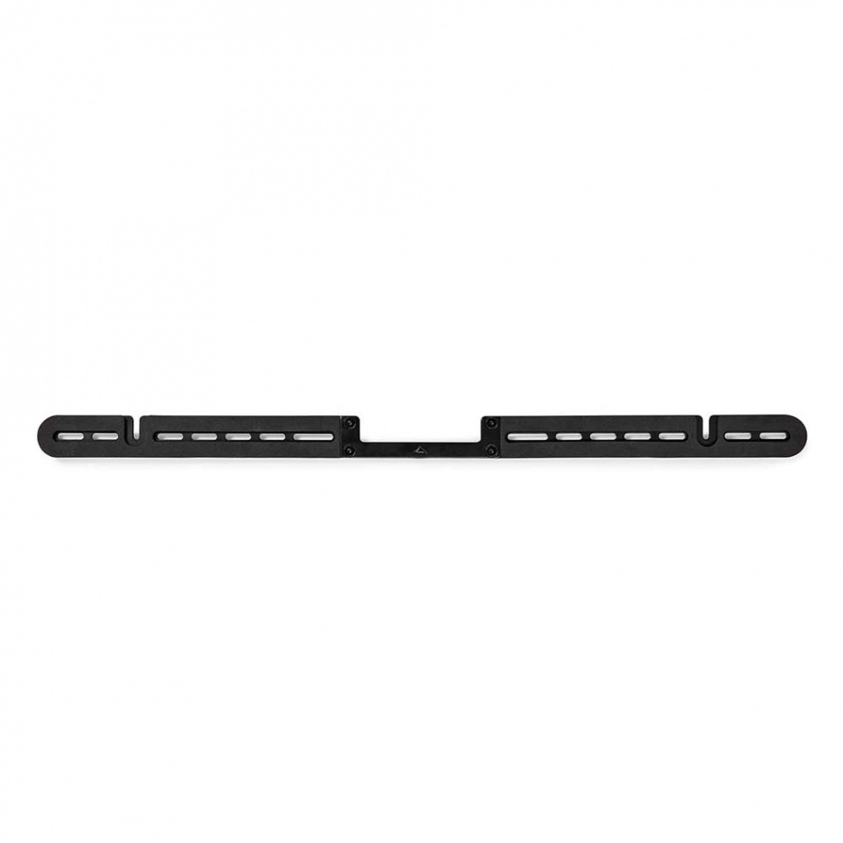 Nedis SBM-T56 veggfeste for Sonos Arc soundbar