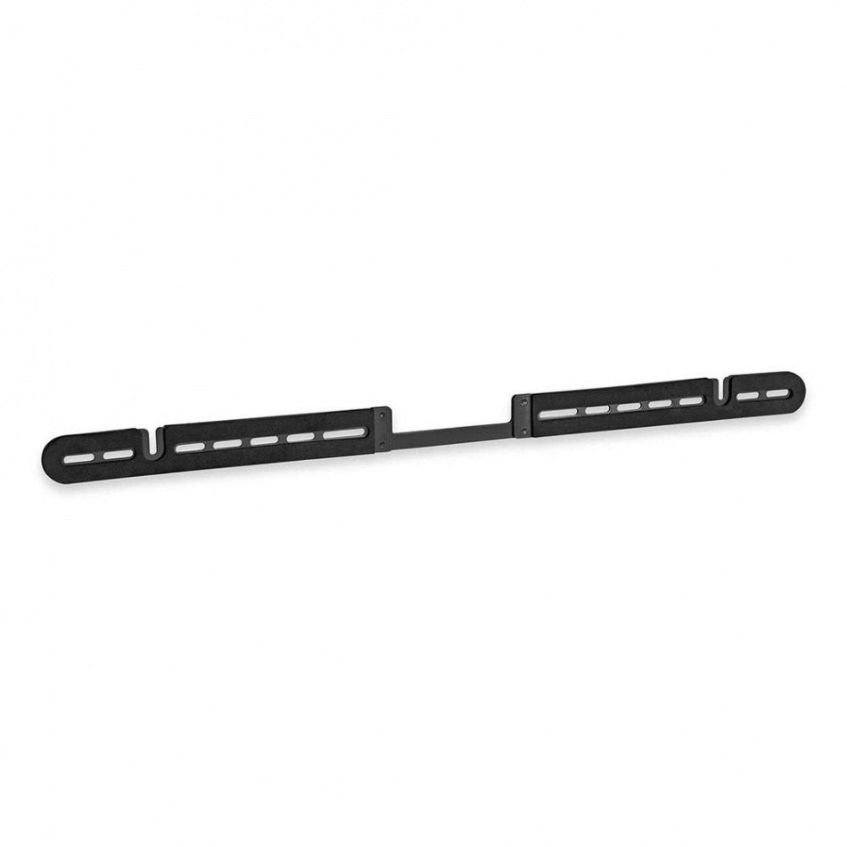 Nedis SBM-T56 veggfeste for Sonos Arc soundbar