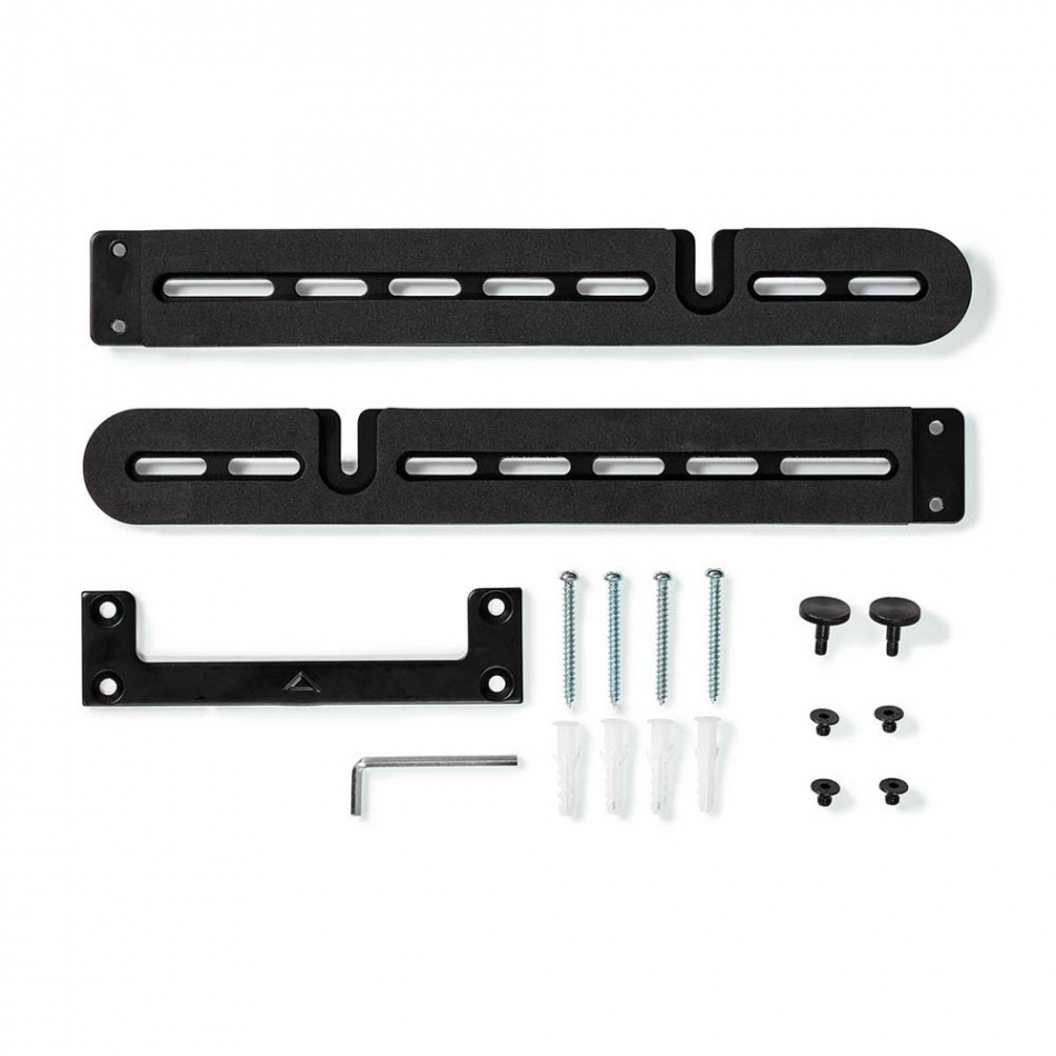 Nedis SBM-T56 veggfeste for Sonos Arc soundbar