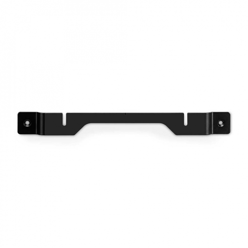 Nedis SBM-T57 veggfeste for Sonos Ray soundbar