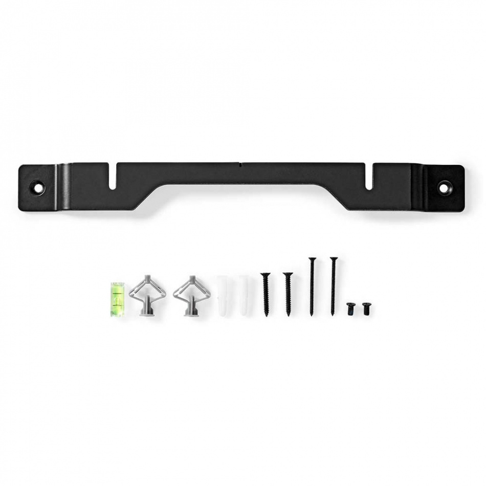Nedis SBM-T57 veggfeste for Sonos Ray soundbar