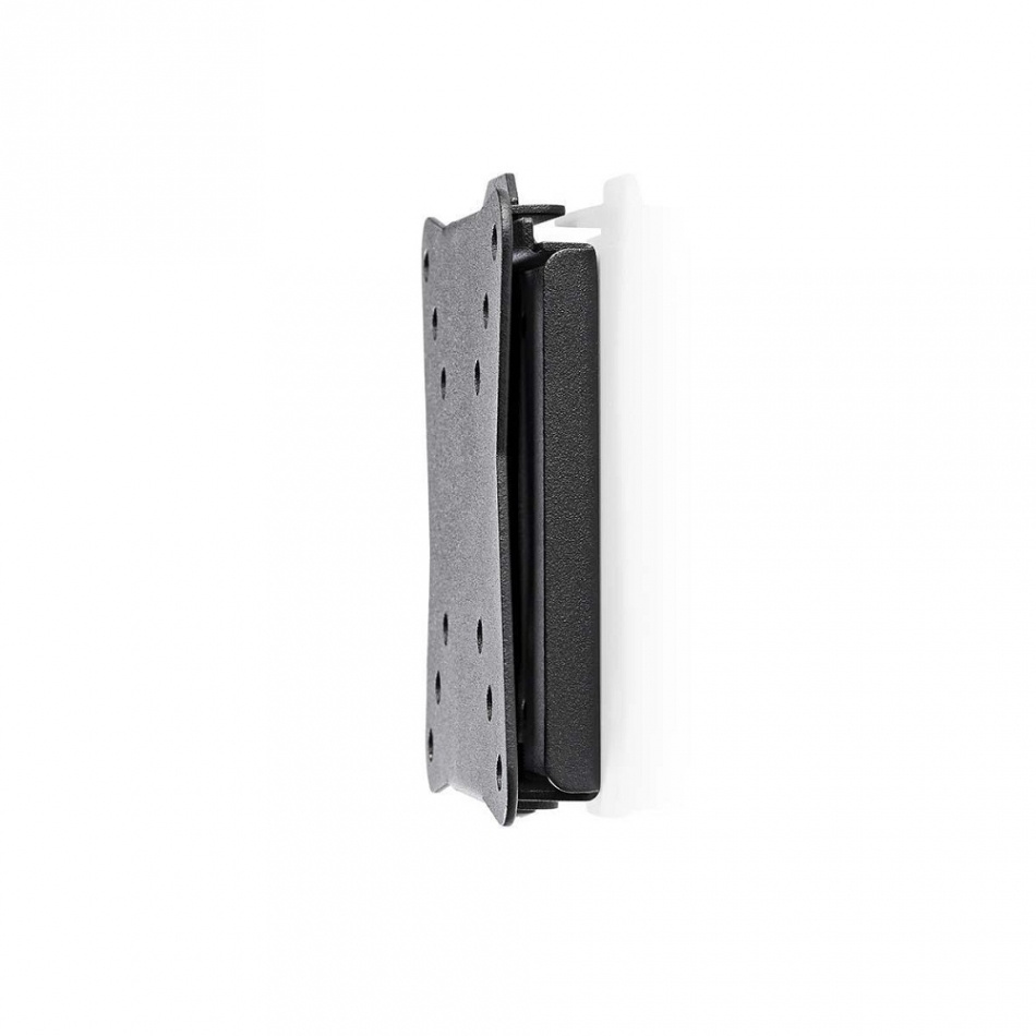 Nedis TV-WM1010 fast VESA-feste 30 kg, stykk