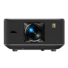 Yaber K3 Pro, Full HD LCD-projektor med Dolby Audio & Sound by JBL Yaber K3 Pro, Full HD LCD-projektor med Dolby Audio & Sound by JBL