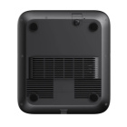 Yaber K3 Pro, Full HD LCD-projektor med Dolby Audio & Sound by JBL Yaber K3 Pro, Full HD LCD-projektor med Dolby Audio & Sound by JBL