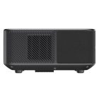 Yaber K3 Pro, Full HD LCD-projektor med Dolby Audio & Sound by JBL Yaber K3 Pro, Full HD LCD-projektor med Dolby Audio & Sound by JBL