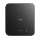 Yaber K3, Full HD LCD-projektor med Dolby Audio & Sound by JBL Yaber K3, Full HD LCD-projektor med Dolby Audio & Sound by JBL