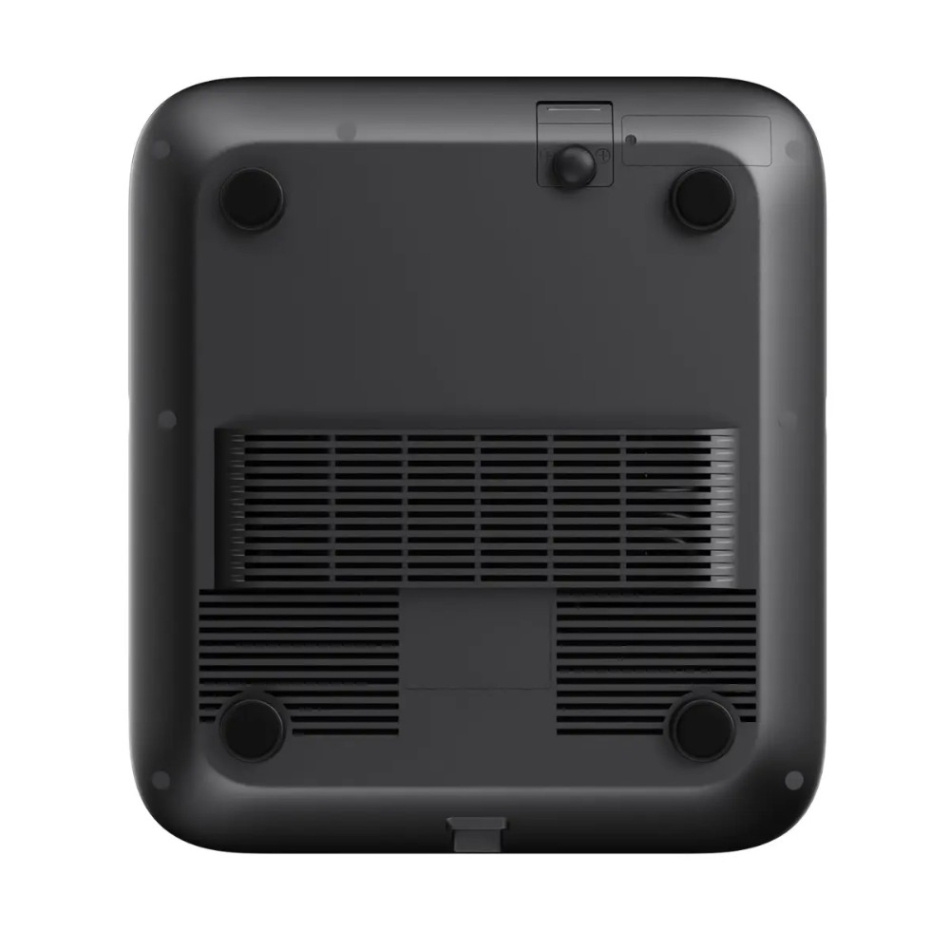 Yaber K3, Full HD LCD-projektor med Dolby Audio & Sound by JBL