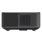 Yaber K3, Full HD LCD-projektor med Dolby Audio & Sound by JBL Yaber K3, Full HD LCD-projektor med Dolby Audio & Sound by JBL