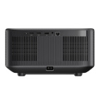 Yaber K3, Full HD LCD-projektor med Dolby Audio & Sound by JBL Yaber K3, Full HD LCD-projektor med Dolby Audio & Sound by JBL
