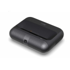 Yaber K300s, UST-laserprojektor med Google TV, Sound by JBL & Dolby Audio Yaber K300s, UST-laserprojektor med Google TV, Sound by JBL & Dolby Audio