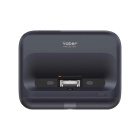 Yaber K300s, UST-laserprojektor med Google TV, Sound by JBL & Dolby Audio Yaber K300s, UST-laserprojektor med Google TV, Sound by JBL & Dolby Audio