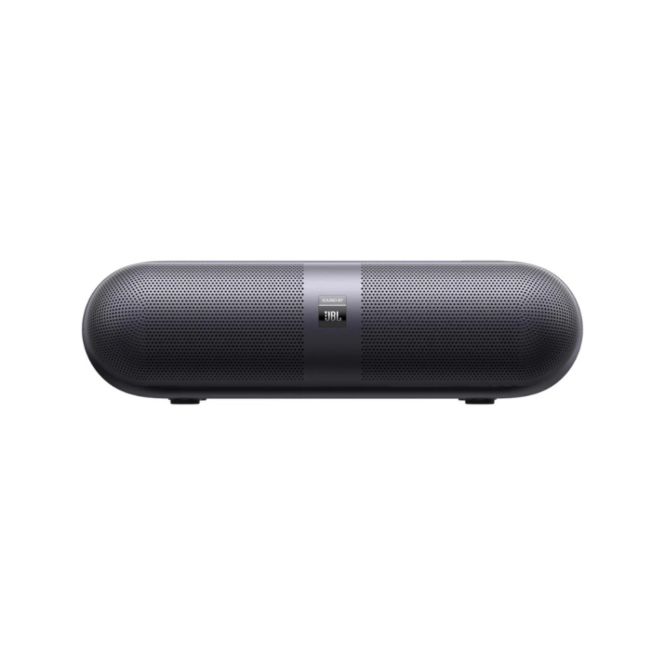 Yaber K300s, UST-laserprojektor med Google TV, Sound by JBL & Dolby Audio