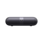 Yaber K300s, UST-laserprojektor med Google TV, Sound by JBL & Dolby Audio Yaber K300s, UST-laserprojektor med Google TV, Sound by JBL & Dolby Audio