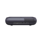 Yaber K300s, UST-laserprojektor med Google TV, Sound by JBL & Dolby Audio Yaber K300s, UST-laserprojektor med Google TV, Sound by JBL & Dolby Audio
