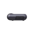 Yaber K300s, UST-laserprojektor med Google TV, Sound by JBL & Dolby Audio Yaber K300s, UST-laserprojektor med Google TV, Sound by JBL & Dolby Audio