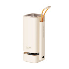 Yaber T1 Pro, portabel Full-HD LCD-projektor med Dolby Audio Yaber T1 Pro, portabel Full-HD LCD-projektor med Dolby Audio