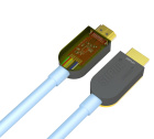 Supra HDMI AOC mk4 fiberoptisk HDMI-kabel 8K HDR Supra HDMI AOC mk4 fiberoptisk HDMI-kabel 8K HDR