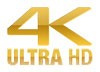 SUPRA HDMI HD5 A/V, HDMI-kabel