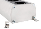 Supra MD02 MK3, grenuttak med NIF-filter Supra MD02 MK3, grenuttak med NIF-filter