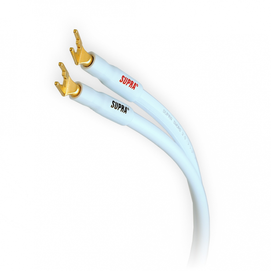 Supra Sword Combicon Single-Wire Center
