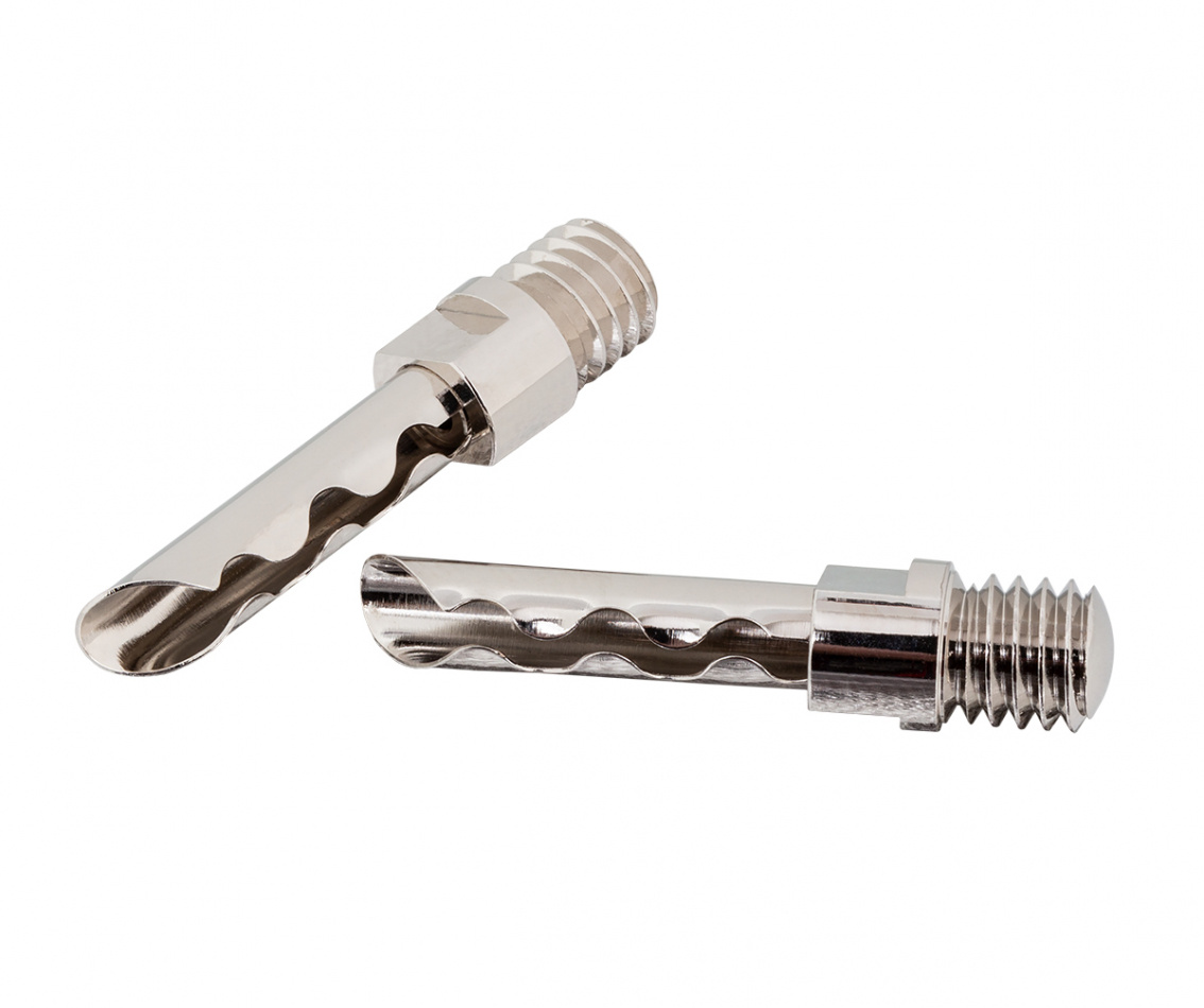 Supra Sword Excalibur Jumper, 4-pack