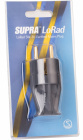 Supra Lorad SW rett støpsel, hann, 16 Ampere Supra Lorad SW rett støpsel, hann, 16 Ampere