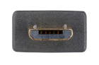 Supra USB 2.0 A-micro B Supra USB 2.0 A-micro B