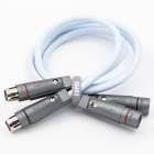 Supra XL-Annorum XLR lydkabel Supra XL-Annorum XLR lydkabel