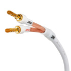 Supra XL Annorum CombiCon Single-Wire Center Supra XL Annorum CombiCon Single-Wire Center