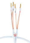 Supra XL Annorum CombiCon Single-Wire Center Supra XL Annorum CombiCon Single-Wire Center