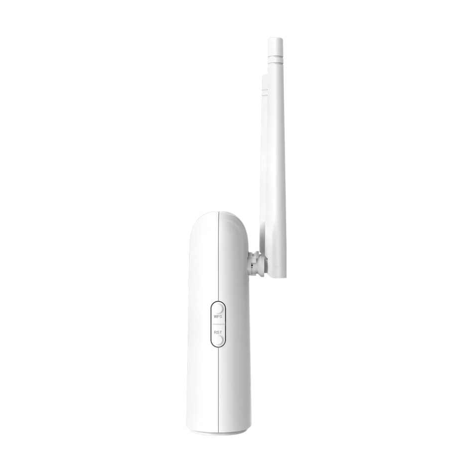 Strong Router 350 trådløs 4G LTE-ruter 300 Mbit/s